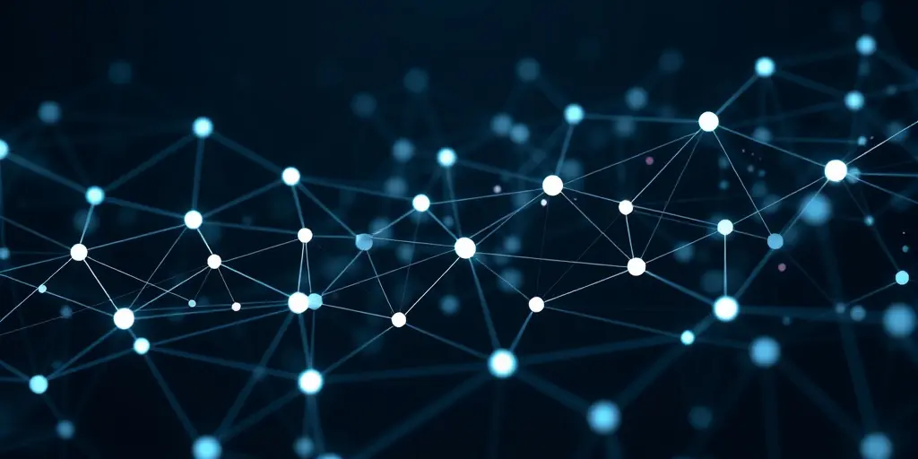 Nostr: Dezentrales Netzwerk jenseits des Feeds