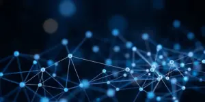 Algorand Foundation launcht Aid Trust Portal