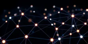 Cardano-Gründer: Ethereum stirbt?