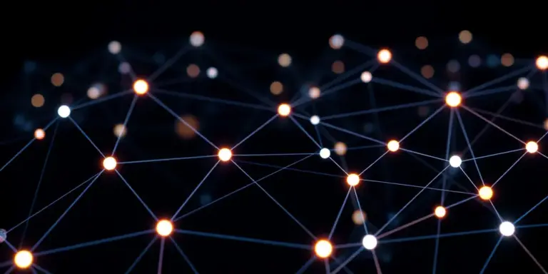 Cardano-Gründer: Ethereum stirbt?