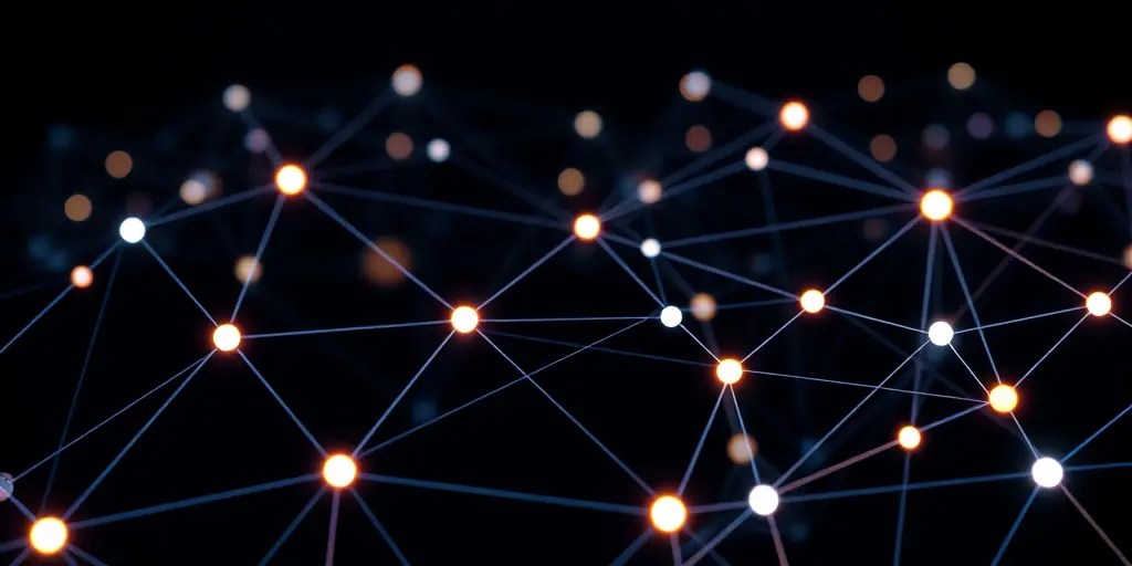 Cardano-Gründer: Ethereum stirbt?