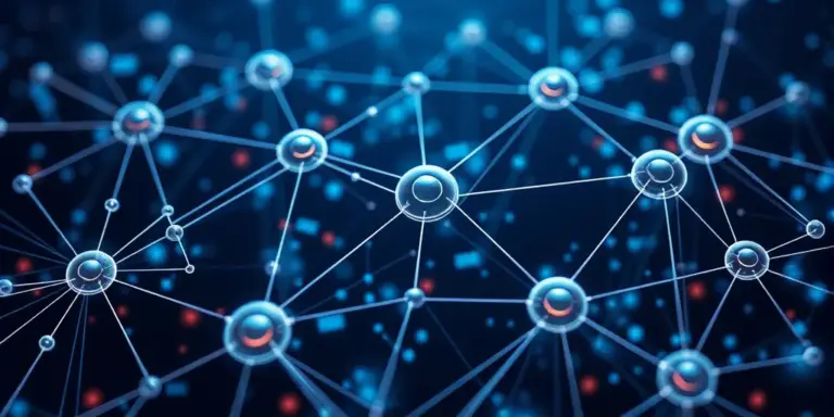 IoTeX startet KI Foundry: Dezentrale Alternative?