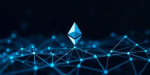 Ethereum Kurs unter 4.000$: Was bedeutet das für Anleger?