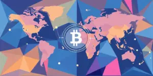 IWF und El Salvador: Bitcoin-Käufe trotz Auflagen?