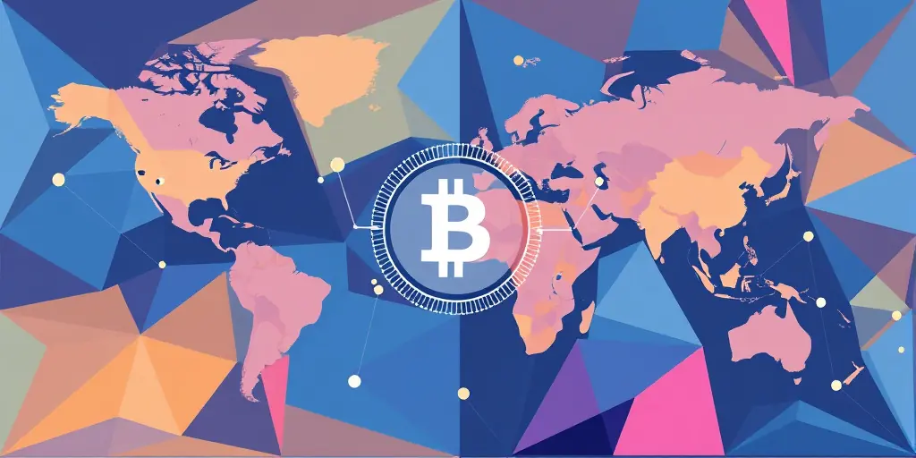 IWF und El Salvador: Bitcoin-Käufe trotz Auflagen?