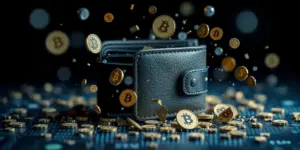 UXLINK: 11,3 Mio. USD Krypto gestohlen