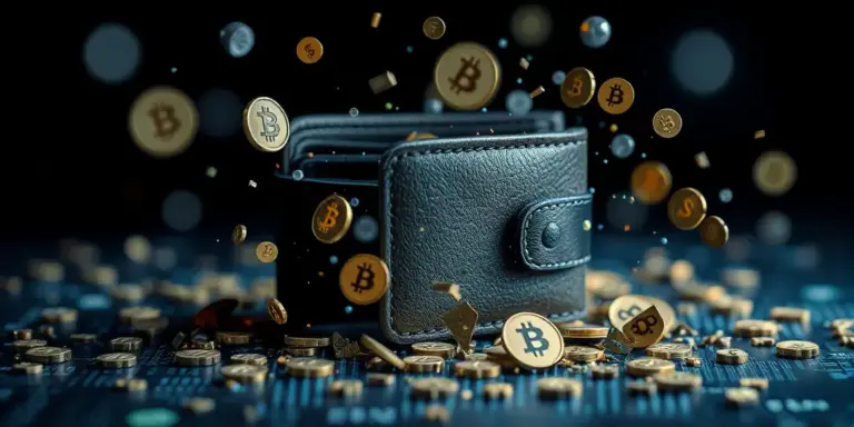 UXLINK: 11,3 Mio. USD Krypto gestohlen