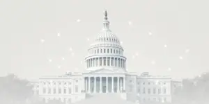 US-Senatoren: Widerstand gegen ausländische Krypto-Deals