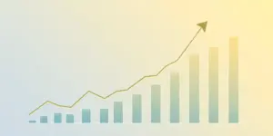 Chainlink (LINK): Kursziel 22 Dollar im Visier?