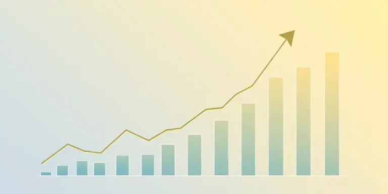Chainlink (LINK): Kursziel 22 Dollar im Visier?