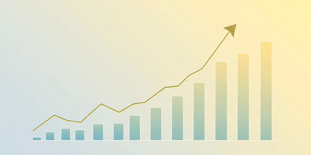 Chainlink LINK Kursziel 22 Dollar im Visier | BlockchainTicker Chainlink (LINK): Kursziel 22 Dollar im Visier?