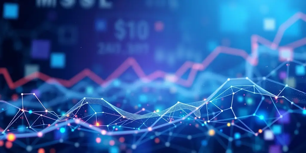 DBS Bank akzeptiert tokenisierten Fonds als Sicherheit