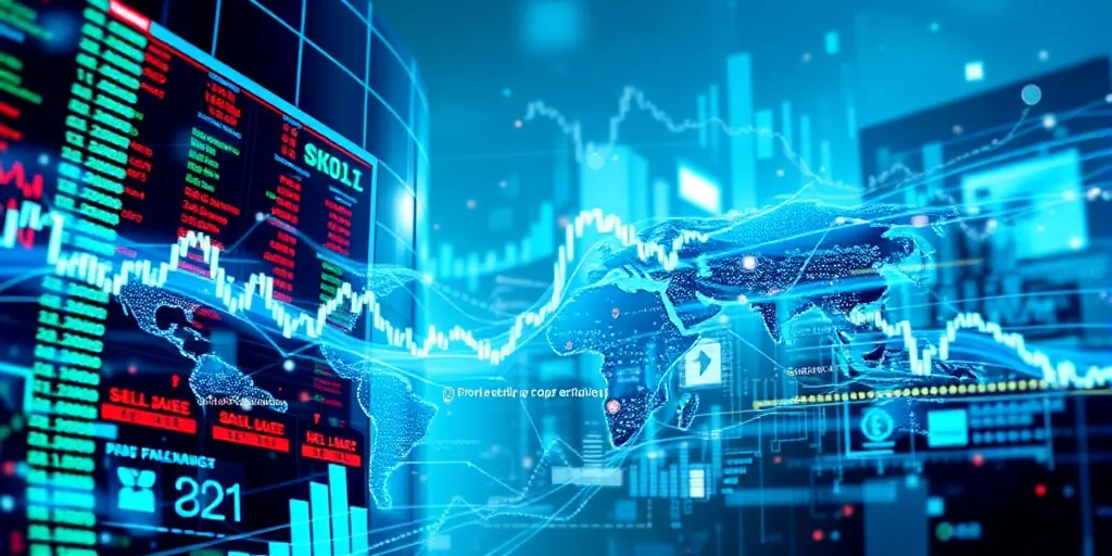 Naver plant Übernahme von Upbit Aktientausch im Fokus | BlockchainTicker Naver plant Übernahme von Upbit: Aktientausch im Fokus