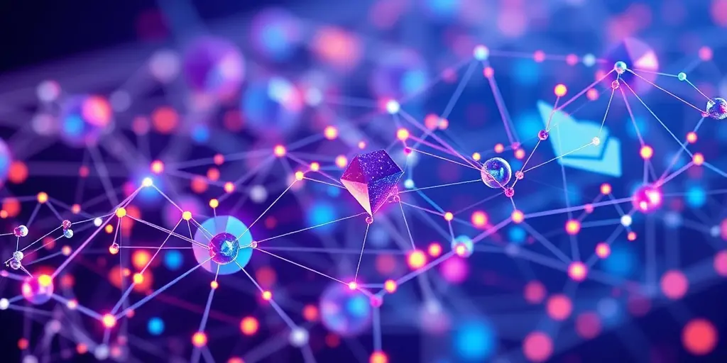 Bitmine investiert 65 Millionen USD in Ethereum