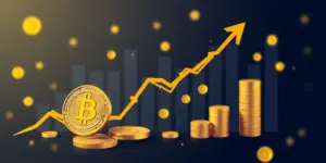Capital Group: 6 Mrd. USD in Bitcoin