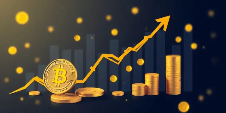 Capital Group: 6 Mrd. USD in Bitcoin