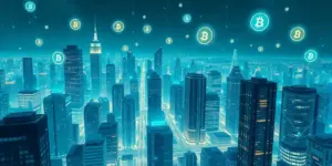 Tokenisierung von Assets: Markt nähert sich 300 Milliarden
