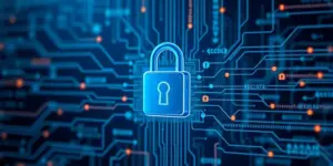 iPhone 17: Verbesserte Sicherheit für Krypto-Nutzer?