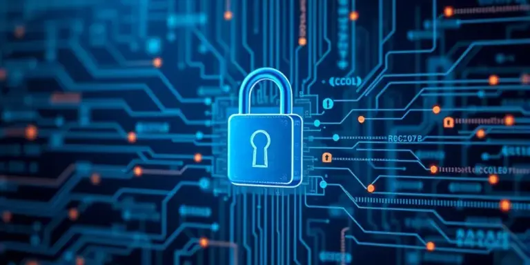 iPhone 17: Verbesserte Sicherheit für Krypto-Nutzer?