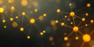 Bitcoin Core: Offener Brief zur Zensurresistenz
