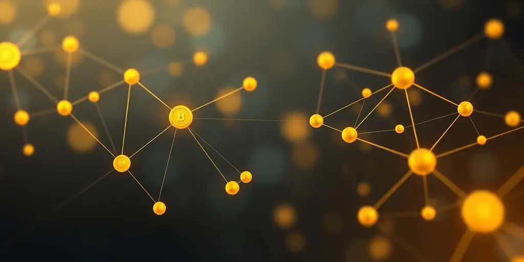 Bitcoin Core: Offener Brief zur Zensurresistenz