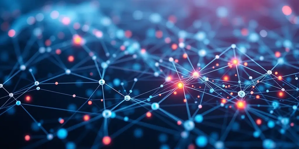 Ripple, DBS & Franklin Templeton: Tokenisierte Lösungen!