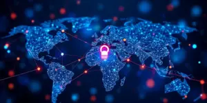 Krypto H2 2025: Fokus auf Bitcoin, DeFi & Regulierung