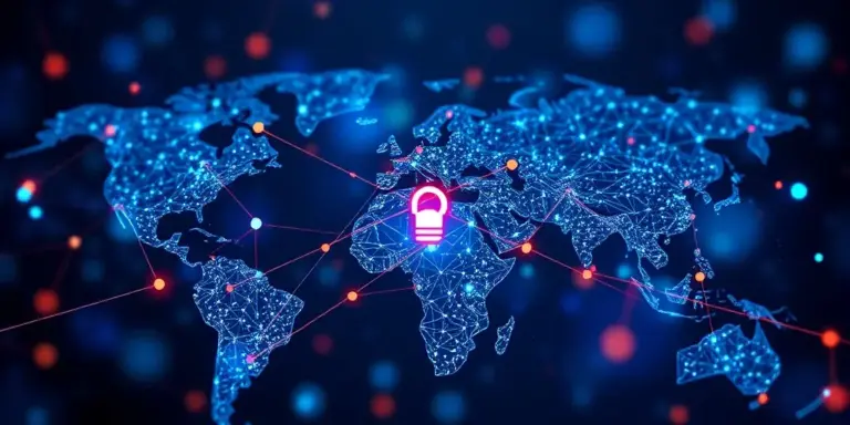 Krypto H2 2025: Fokus auf Bitcoin, DeFi & Regulierung
