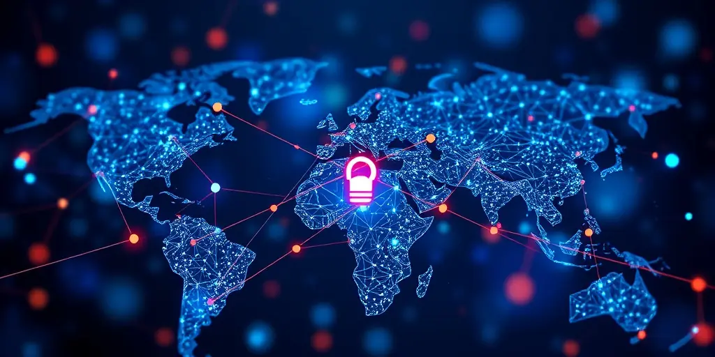 Krypto H2 2025: Fokus auf Bitcoin, DeFi & Regulierung