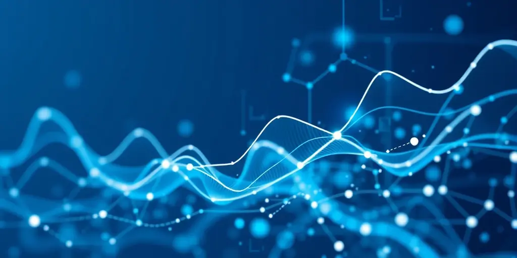 CFTC-Vorsitz Mögliche Kandidaten und Krypto-Regulierung | BlockchainTicker CFTC-Vorsitz: Mögliche Kandidaten und Krypto-Regulierung