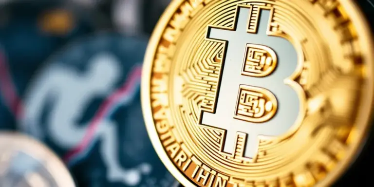 Altcoins verwirren Treasury-Narrative um Bitcoin