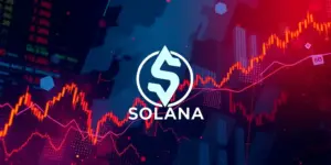 Fitell Corporation: Kurssturz nach Solana-Investment