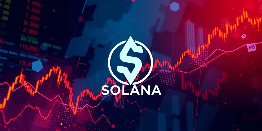 Fitell Corporation Kurssturz nach Solana-Investment | BlockchainTicker Fitell Corporation: Kurssturz nach Solana-Investment