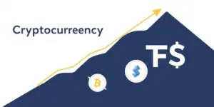 SEC ebnet Weg für Krypto-ETFs: 100+ Neue erwartet