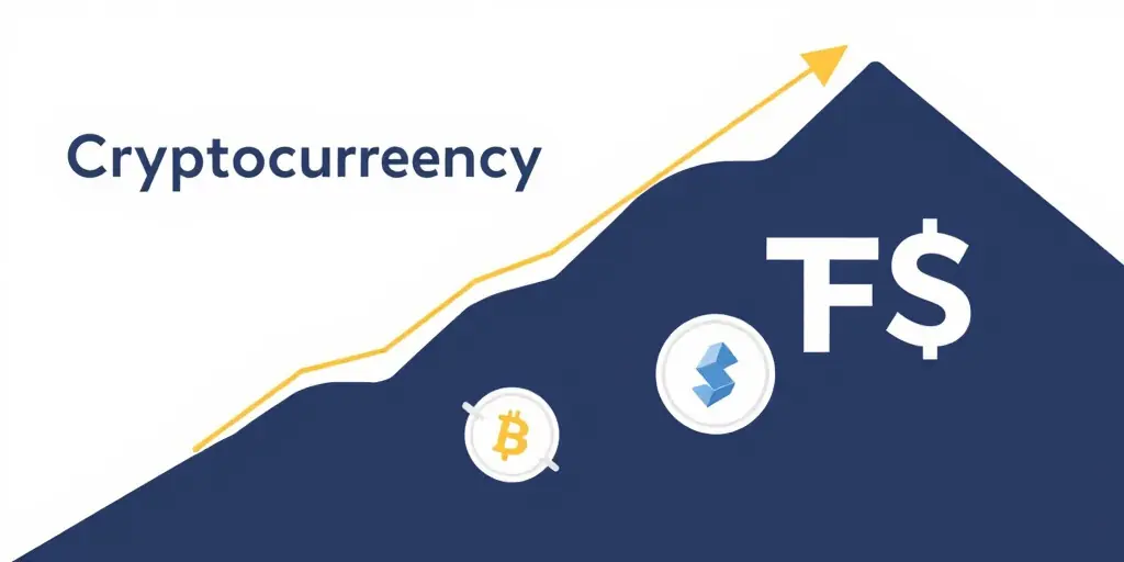 SEC ebnet Weg für Krypto-ETFs: 100+ Neue erwartet