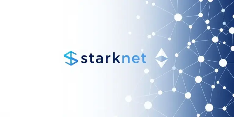 Bitcoin Staking debütiert auf Ethereum Layer-2 Starknet