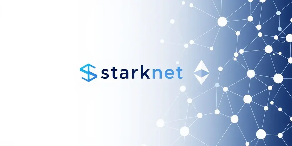 Bitcoin Staking debütiert auf Ethereum Layer-2 Starknet | BlockchainTicker Bitcoin Staking debütiert auf Ethereum Layer-2 Starknet
