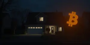 Krypto-Entführung in Minnesota: Brüder wegen Raub angeklagt