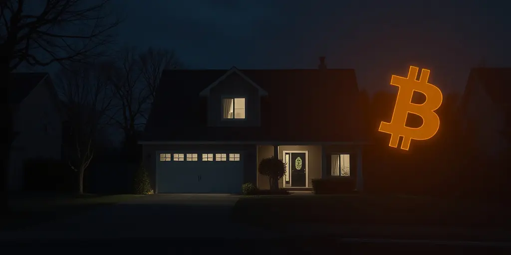 Krypto-Entführung in Minnesota Brüder wegen Raub angeklagt | BlockchainTicker Krypto-Entführung in Minnesota: Brüder wegen Raub angeklagt