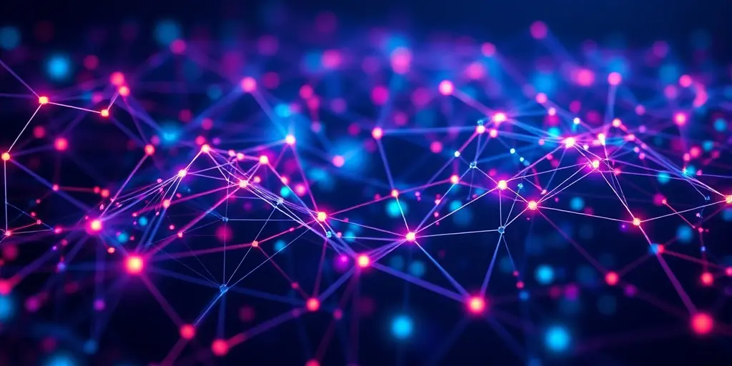 Tron: Gebührensenkung führt zu Einnahmerückgang