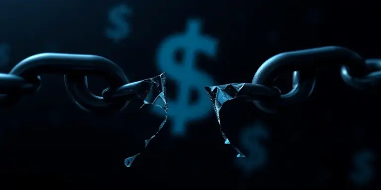Yala YU Stablecoin: Bindung nach Angriff verloren