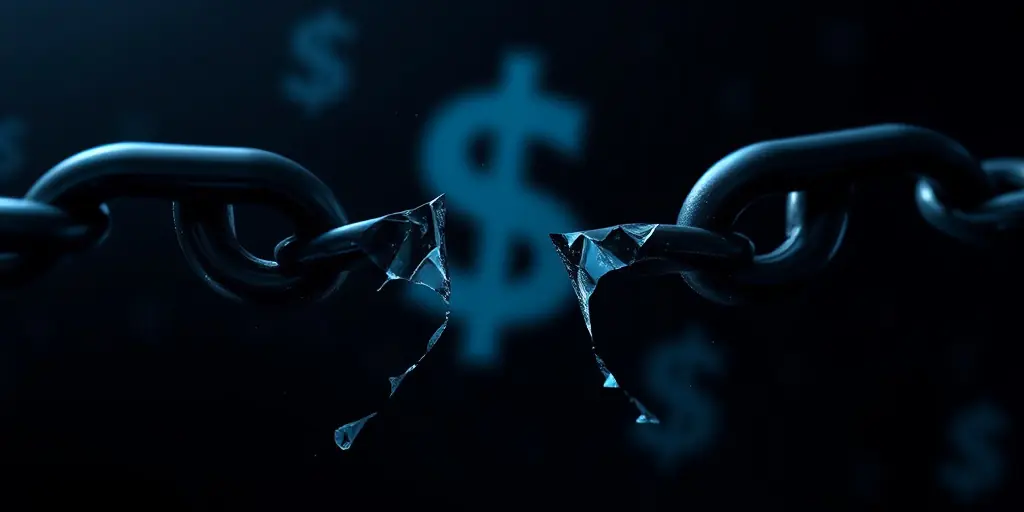 Yala YU Stablecoin: Bindung nach Angriff verloren