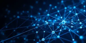 Changpeng Zhaos YZi Labs erhöht Beteiligung an Ethena
