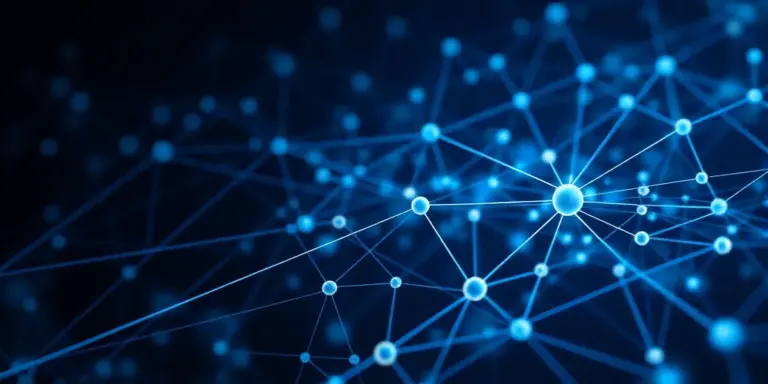 Changpeng Zhaos YZi Labs erhöht Beteiligung an Ethena