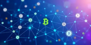 Stablecoins: Tether vs. Circle im Fokus