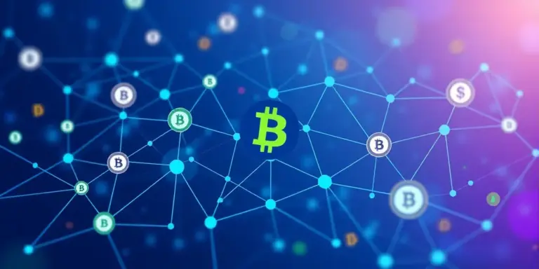 Stablecoins: Tether vs. Circle im Fokus