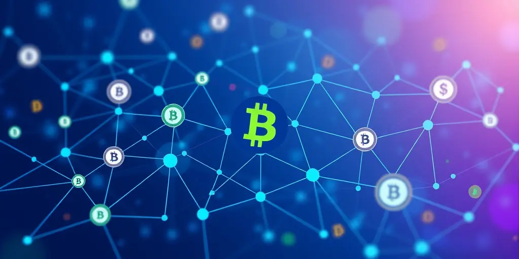 Stablecoins Tether vs Circle im Fokus | BlockchainTicker Stablecoins: Tether vs. Circle im Fokus