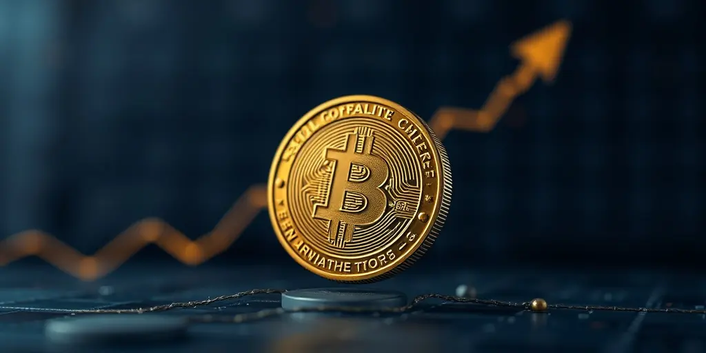 Stablecoins: Rendite als Wettbewerbsvorteil im Krypto-Markt
