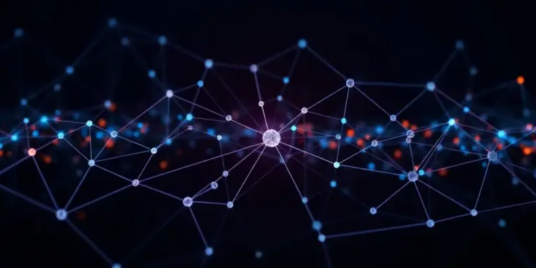 HSBC investiert in Blockchain-Analysefirma Elliptic