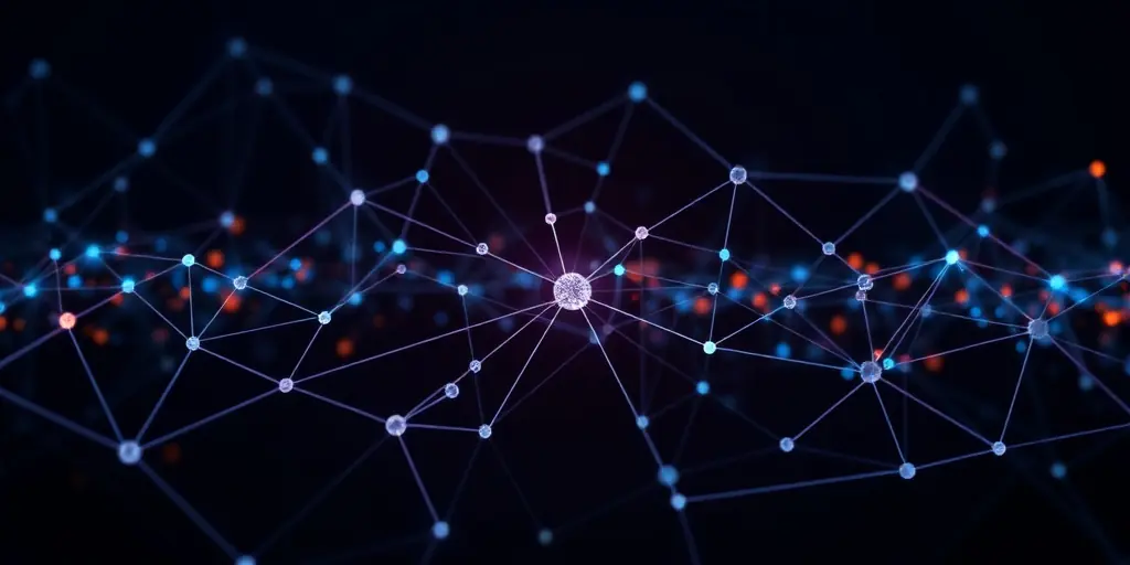 HSBC investiert in Blockchain-Analysefirma Elliptic